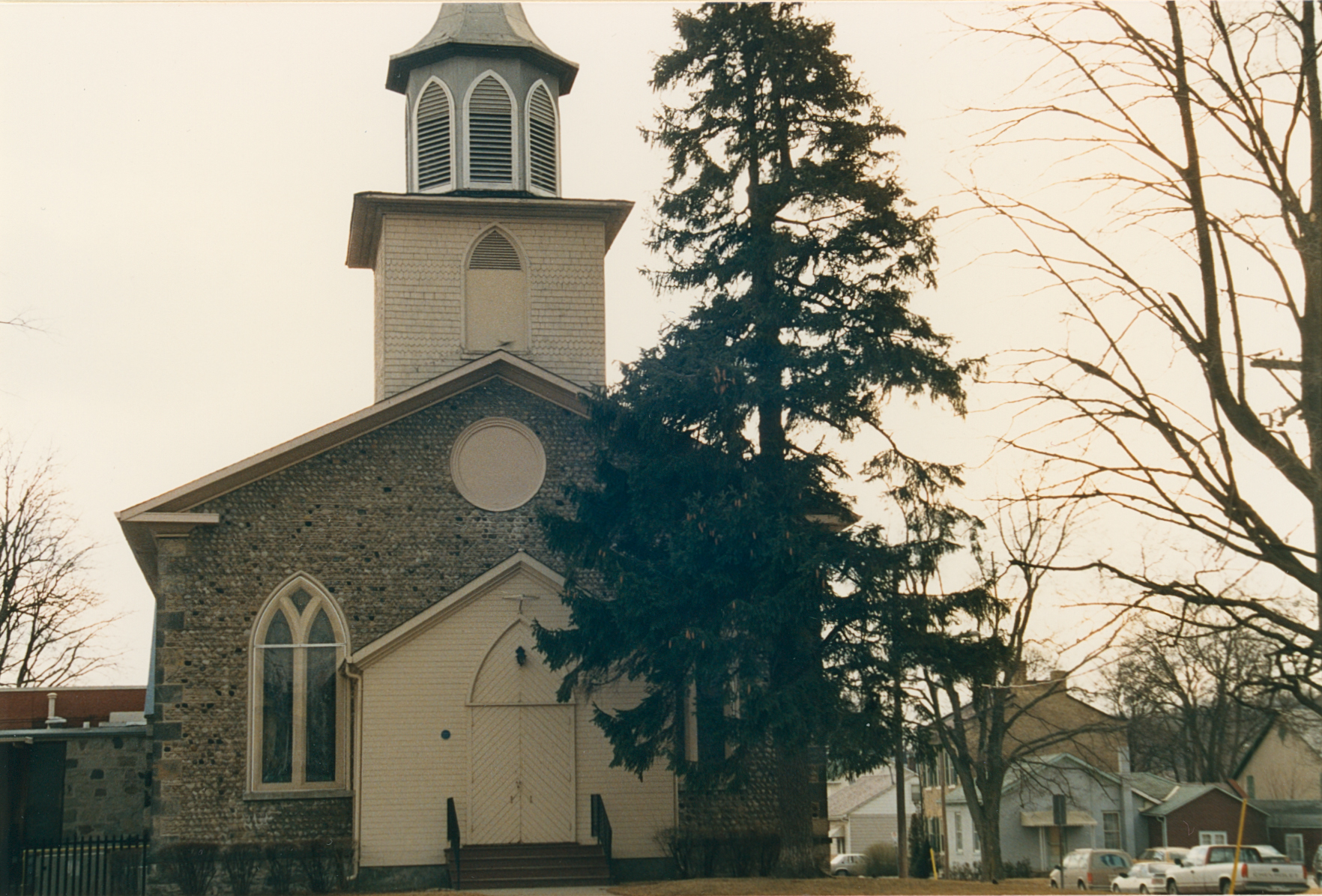 Bra-1 8 Burwell St 2